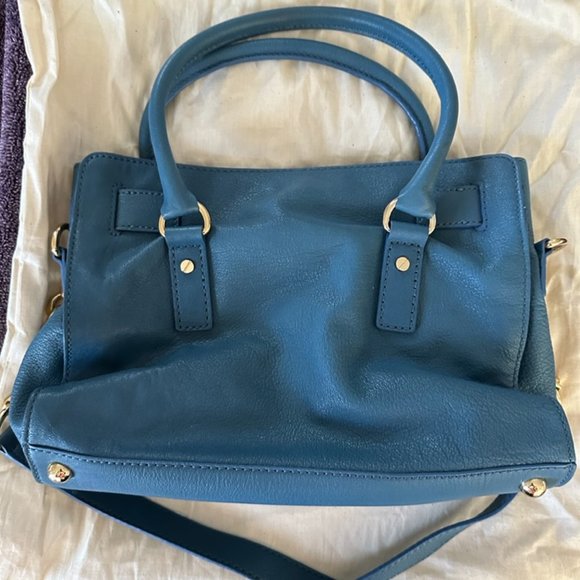 Michael Kors Handbag - Picture 3 of 14